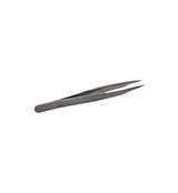 TWEEZERS FOR SPLINTERS, PINSETT SPISS - GRIMM.NO
