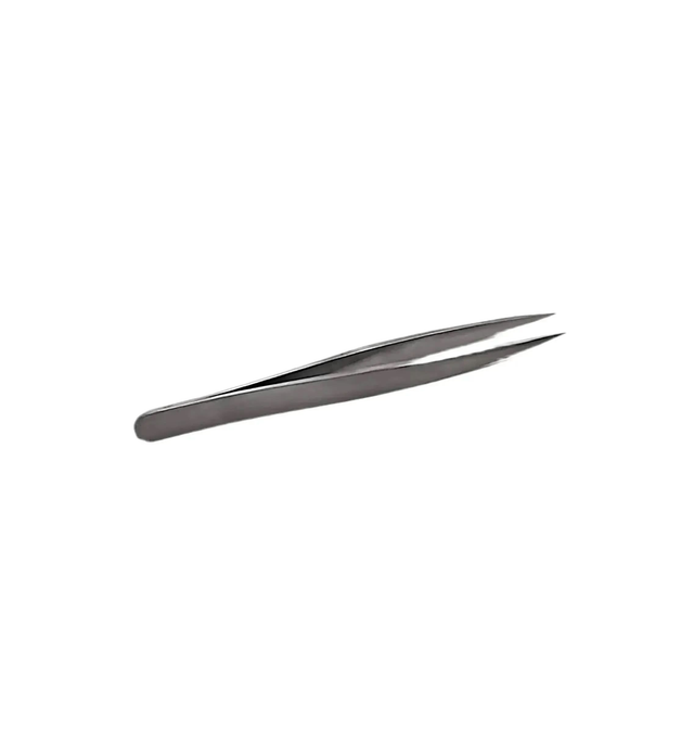 TWEEZERS FOR SPLINTERS, PINSETT SPISS - GRIMM.NO
