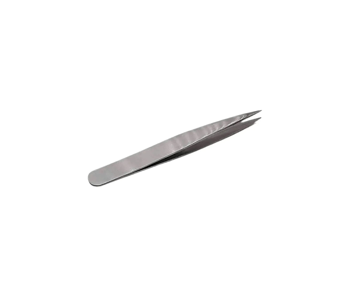TWEEZERS FOR SPLINTERS, PINSETT SPISS - GRIMM.NO