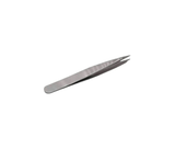 TWEEZERS FOR SPLINTERS, PINSETT SPISS - GRIMM.NO