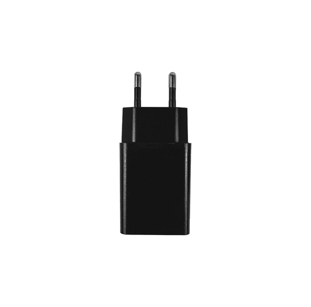 USB-A ADAPTER - GRIMM.NO