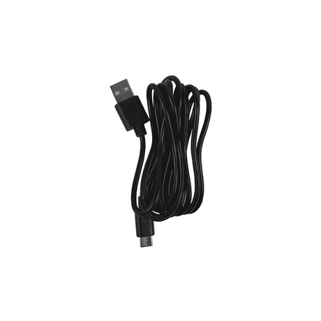 USB-A TO USB-C CHARGING CABLE - GRIMM.NO