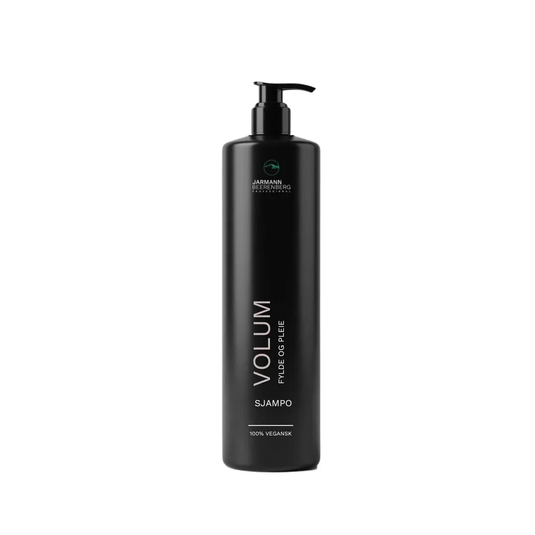 VOLUM BALSAM 1000ML - GRIMM.NO