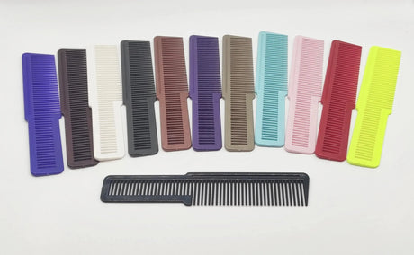 Wahl Clipper Comb 1 stk - GRIMM.NO