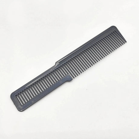 Wahl Clipper Comb 1 stk - GRIMM.NO