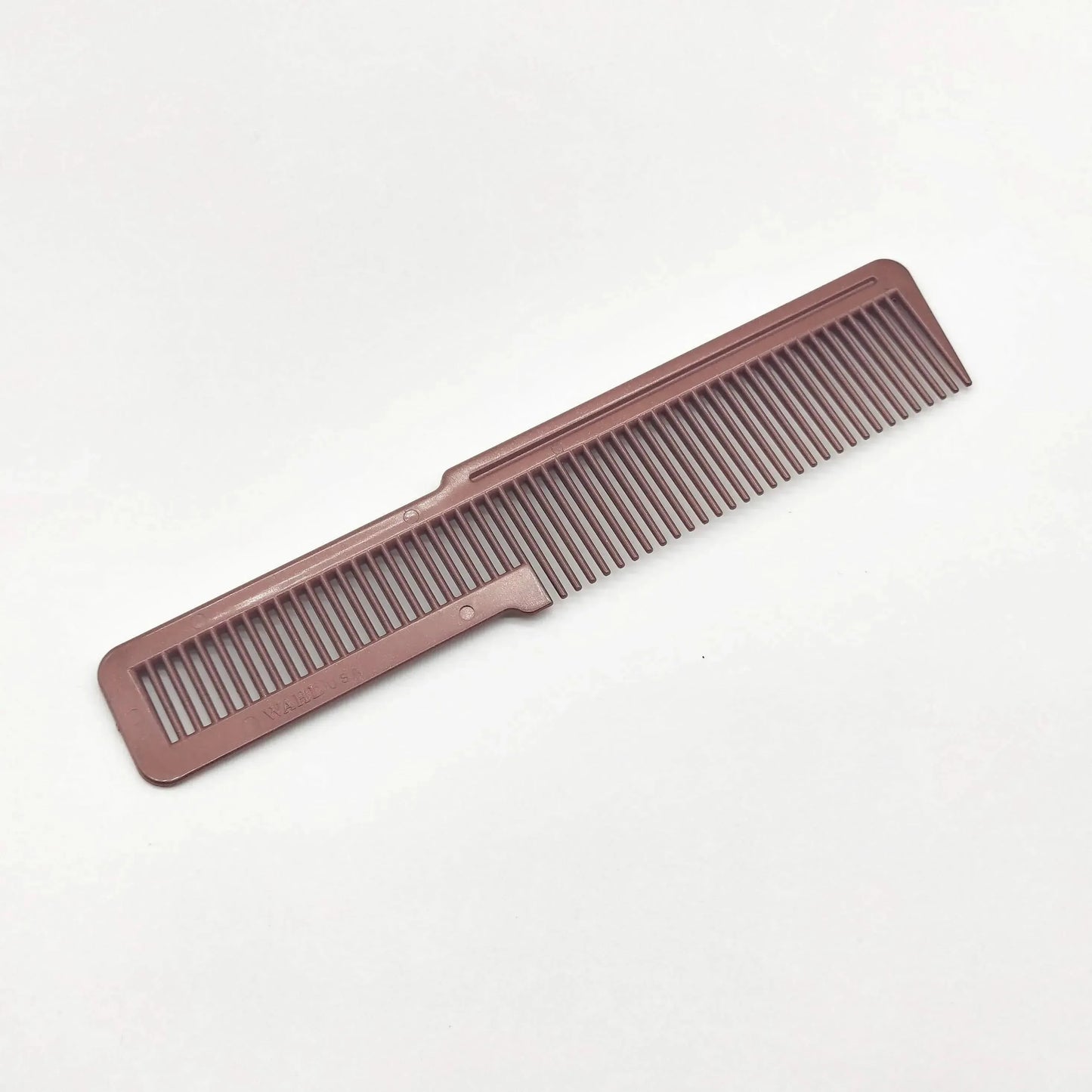 Wahl Clipper Comb 1 stk - GRiMM.NO