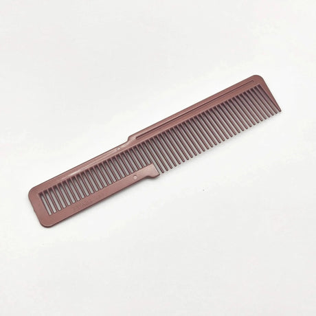 Wahl Clipper Comb 1 stk - GRIMM.NO