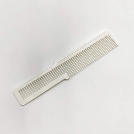 Wahl Clipper Comb 1 stk - GRIMM.NO