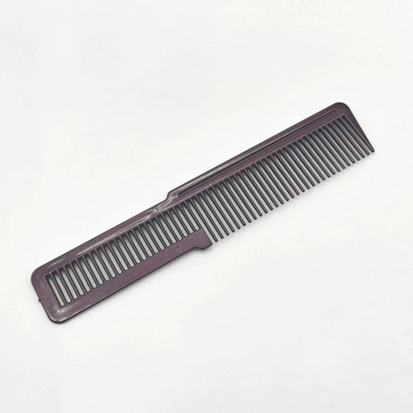 Wahl Clipper Comb 1 stk - GRIMM.NO