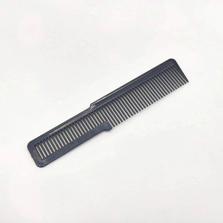 Wahl Clipper Comb 1 stk - GRIMM.NO