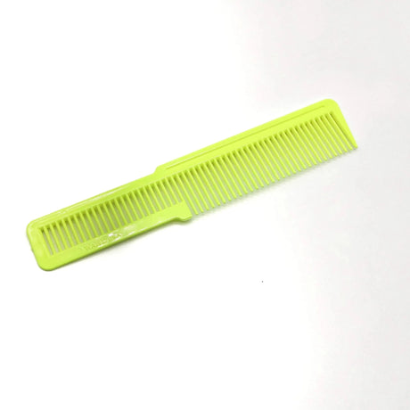 Wahl Clipper Comb 1 stk - GRIMM.NO