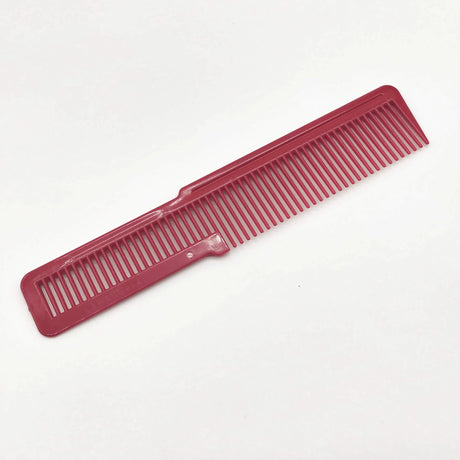 Wahl Clipper Comb 1 stk - GRIMM.NO