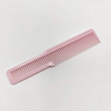 Wahl Clipper Comb 1 stk - GRIMM.NO