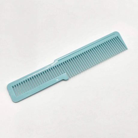 Wahl Clipper Comb 1 stk - GRIMM.NO