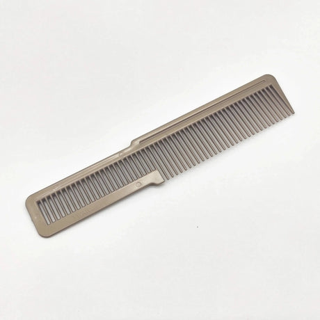 Wahl Clipper Comb 1 stk - GRIMM.NO