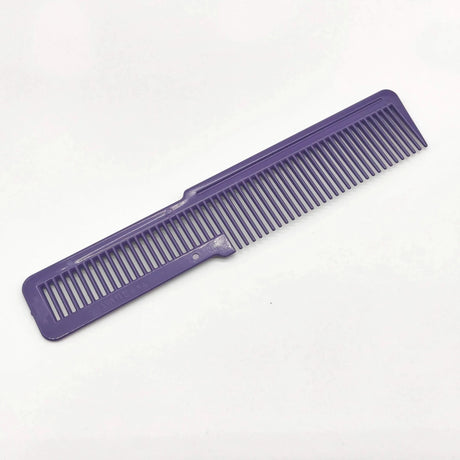 Wahl Clipper Comb 1 stk - GRIMM.NO