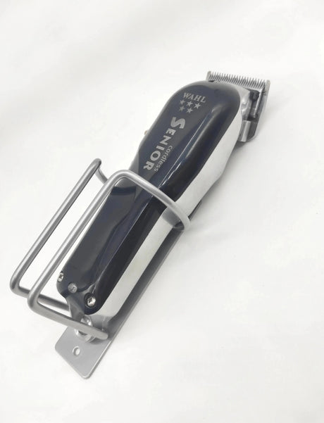 Wahl Clipper Holder - GRIMM.NO