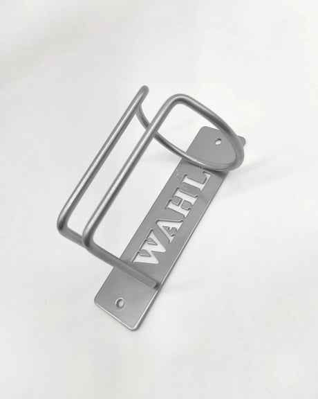 Wahl Clipper Holder - GRIMM.NO