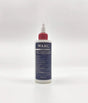 Wahl Special Hairclipper oil 125 ml - GRIMM.NO