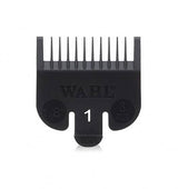 Wahl Clipper Guide #1 avstandskam 3 mm