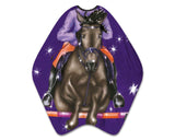 youngster jockey barnekappe – Trend-Design