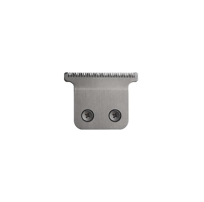 ZIRCONIUM BLADE | ZERO TRIMMERS - GRIMM.NO