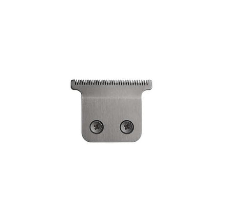 ZIRCONIUM BLADE | ZERO TRIMMERS - GRIMM.NO