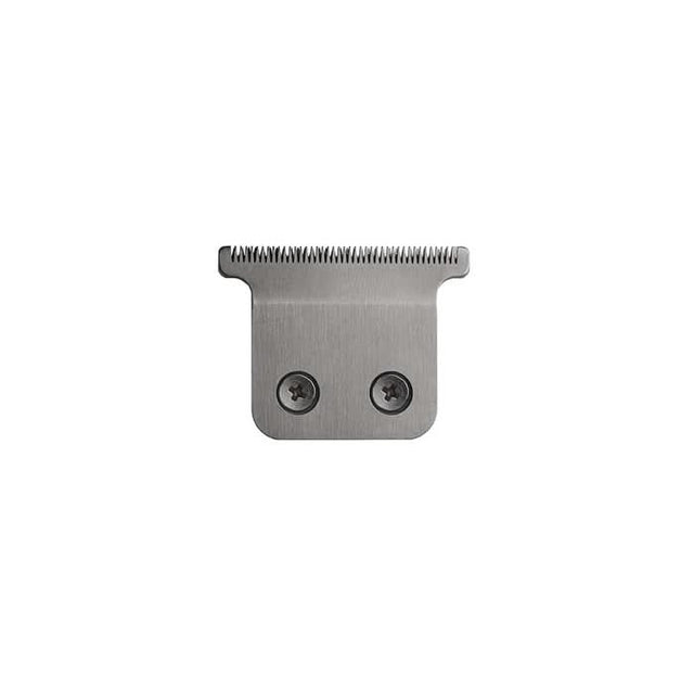 ZIRCONIUM BLADE | ZERO TRIMMERS - GRIMM.NO