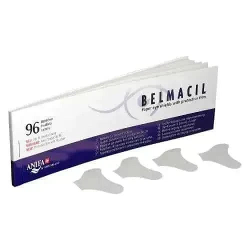 BELMACIL VIPPELAPPER - GRIMM.NO
