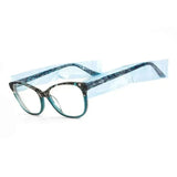 BRILLEBESKYTTERE PÅ RULL - GRIMM.NO