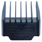 CLASSIC BARBER CLIPPER KLIPPESKO, SET COMBS CB-01 - GRIMM.NO