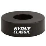 CLASSIC BARBER CLIPPER LADESTASJON - GRIMM.NO