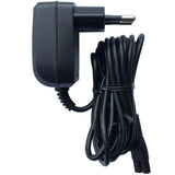 CLASSIC BARBER CLIPPER LEDNING - GRIMM.NO