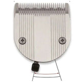 CLASSIC BARBER KLIPPEHODE, CUTTING BLADE STAINLESS STEEL – CB-01 - GRIMM.NO