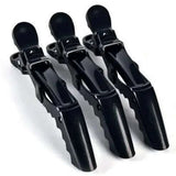 CRANE CLIPS - GRIMM.NO