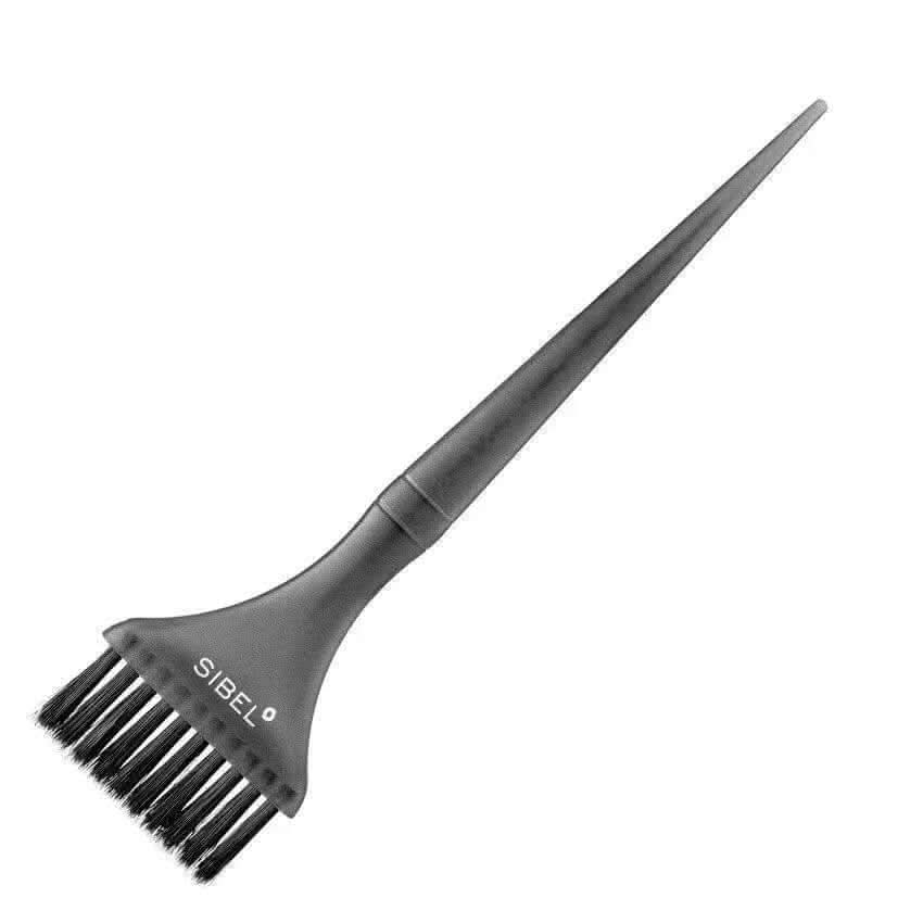 Fargepensel Economizer L Grey - GRIMM.NO