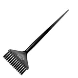 Fargepensel Economizer XXL Grey - GRIMM.NO