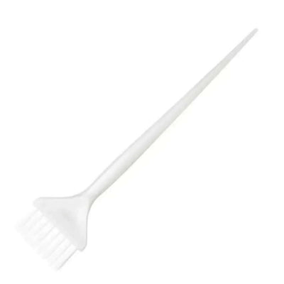 FARGEPENSEL PRECISION L WHITE