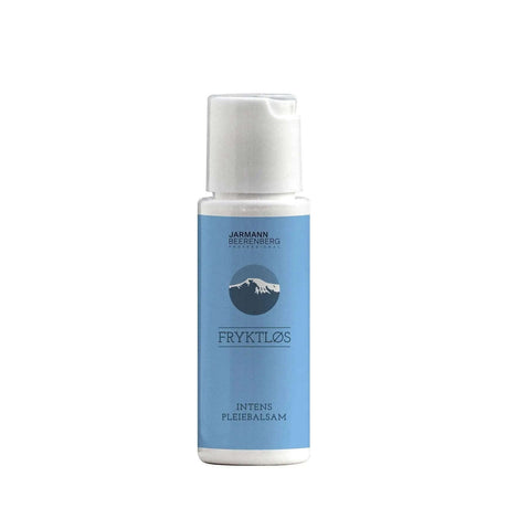 Fryktløs Pleiebalsam 50ml - GRIMM.NO
