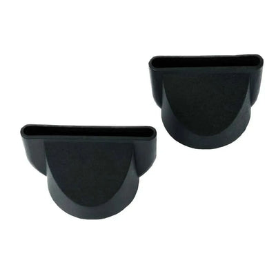 GLAMOUR MUNNSTYKKER, KP-51 NOZZLE SET