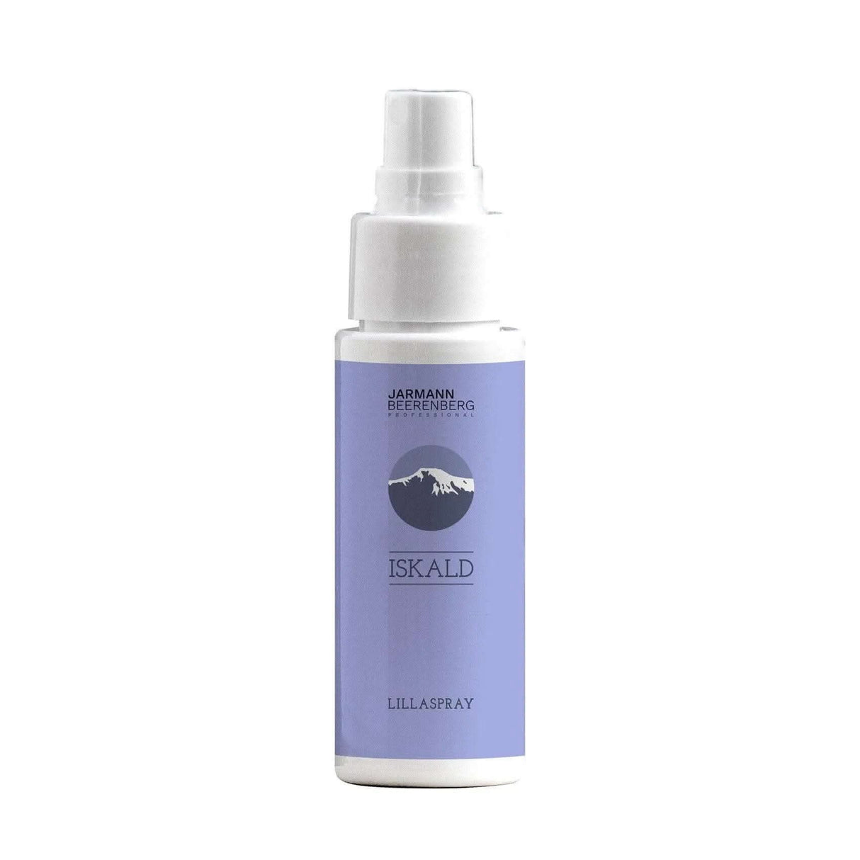 ISKALD LILLASPRAY 50ML - GRIMM.NO