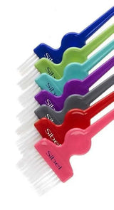 MIX & MATCH FARGEPENSLER | 7PK - GRIMM.NO