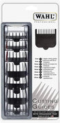 NYLON ATTACHMENT COMB KIT TRAY (SUPERTAPER, MAGICCLIP) - GRIMM.NO