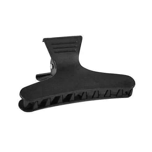 PLASTKLEMMER BRED - GRIMM.NO