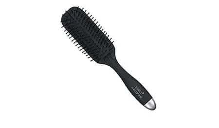 Propad Brush Small - GRIMM.NO
