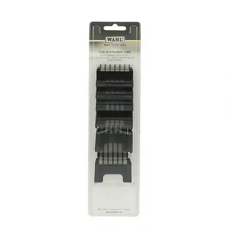 SLIDE ON ATTACHMENT COMBS - GRIMM.NO