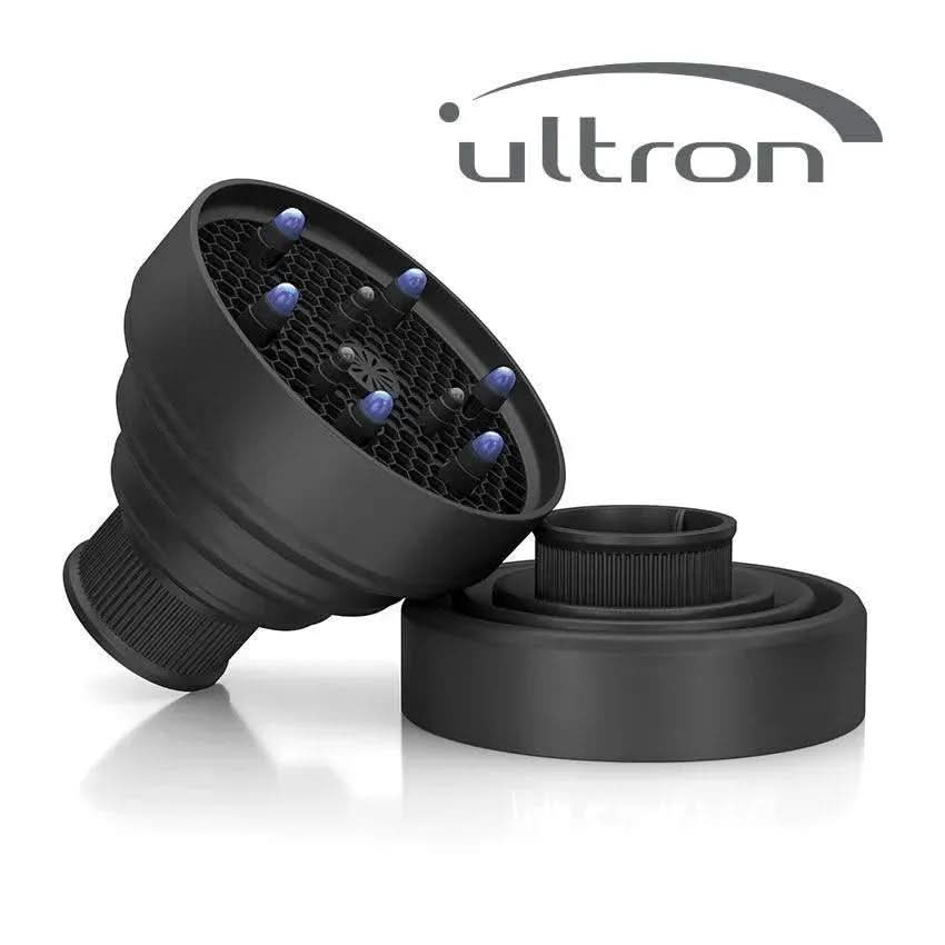 SoftStyler / diffuser Universal Silicon - GRIMM.NO