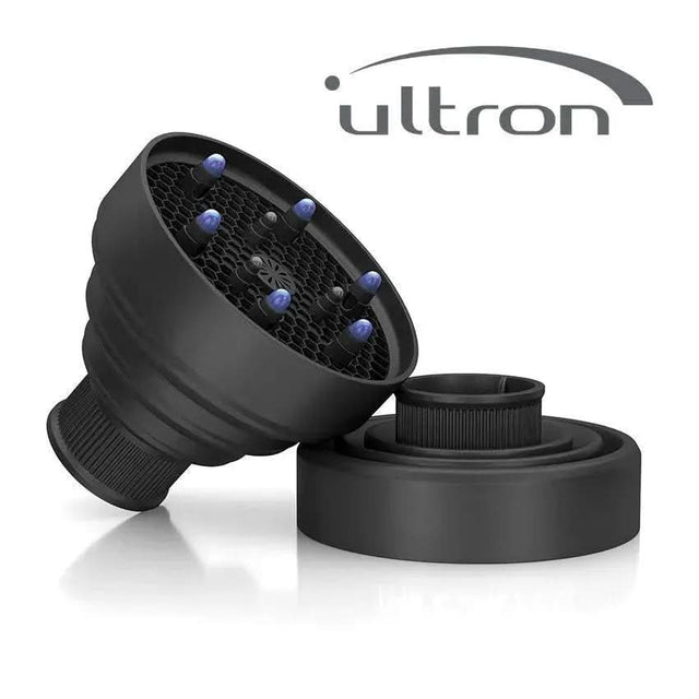 SoftStyler / diffuser Universal Silicon - GRIMM.NO