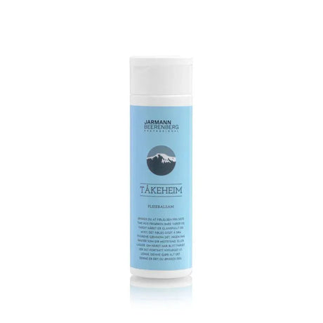 TÅKEHEIM PLEIEBALSAM 250ML - GRIMM.NO