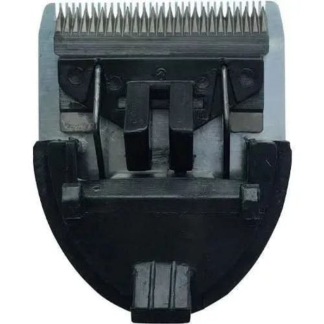 TR Trimmer klippehode, BLACK CERAMIC TRIMMER BLADE TR - GRIMM.NO
